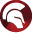 Delphi/Object Pascal