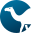 Perl